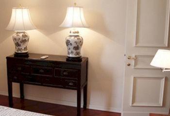 Apartment Italy Rents Duomo Florence