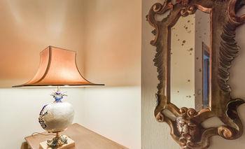 Apartment Italy Rents Duomo *