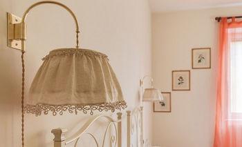 Apartment Italy Rents Duomo Florence