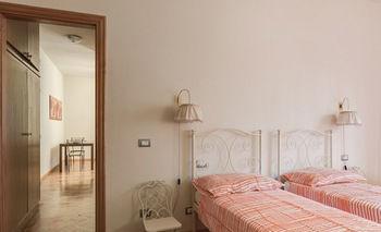 Apartment Italy Rents Duomo *