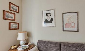 Apartment Italy Rents Duomo