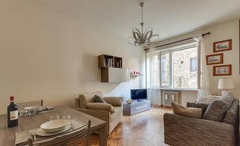 Italy Rents Duomo