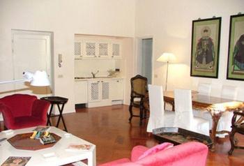 Apartment Italy Rents Duomo