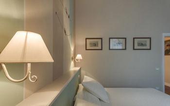 Apartment Italy Rents Duomo Florence