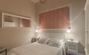 Apartment Italy Rents Duomo *