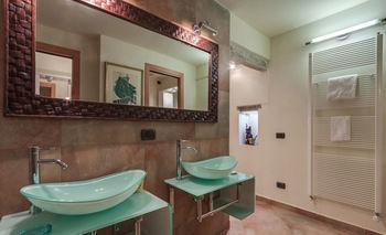 Apartment Italy Rents Duomo