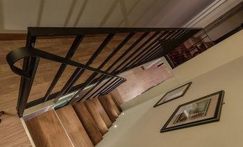 Apartment Italy Rents Duomo