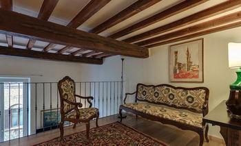 Apartment Italy Rents Duomo Florence