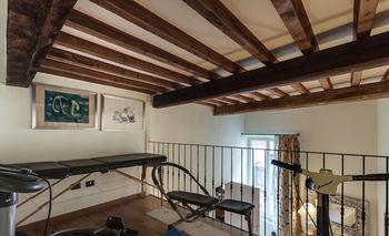 Apartment Italy Rents Duomo Florence