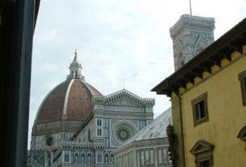 Apartment Italy Rents Duomo *