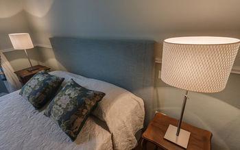 Apartment Italy Rents Duomo Florence