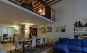 Apartment Italy Rents Duomo