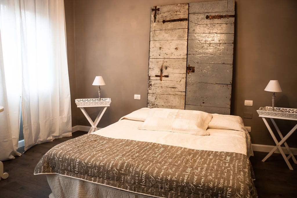 Bed & Breakfast Bric A Brac 3*