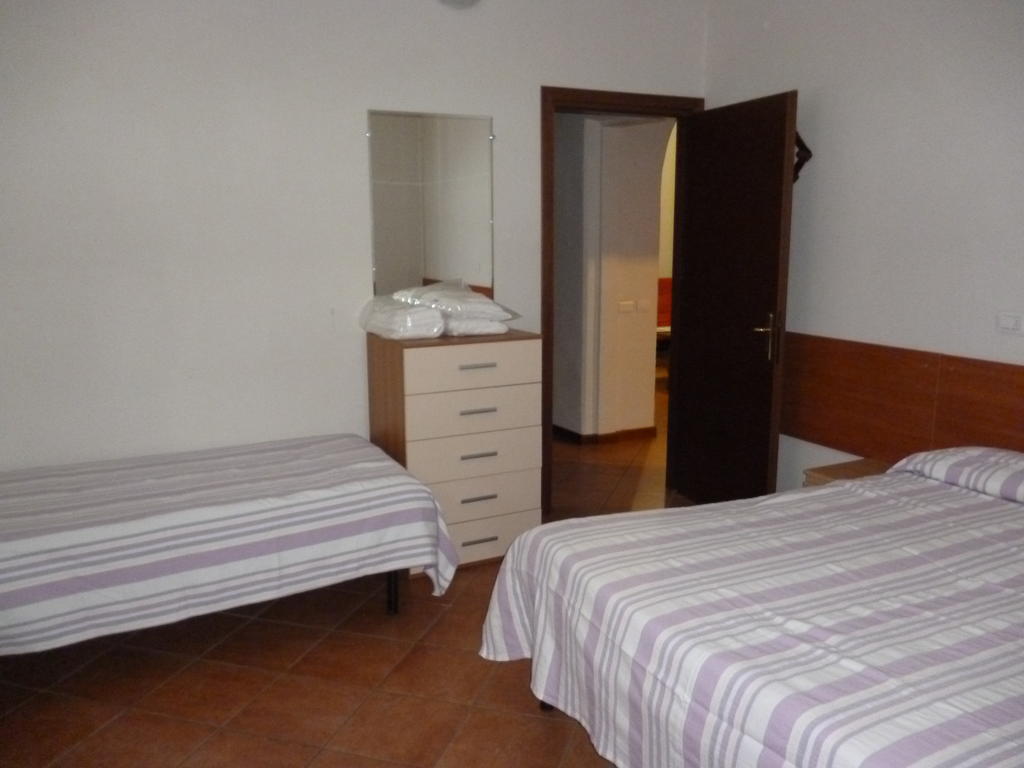 Guest house 27 Aprile Florence