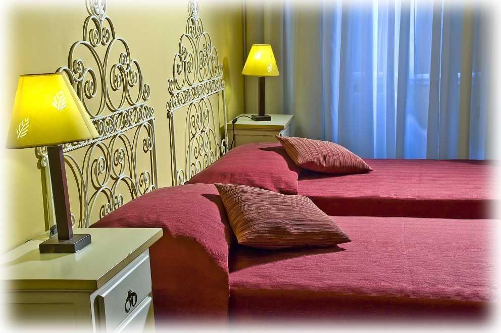 Apartment Florence Rental *