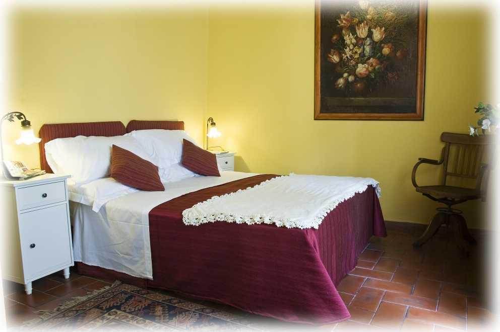 Apartment Florence Rental Florence