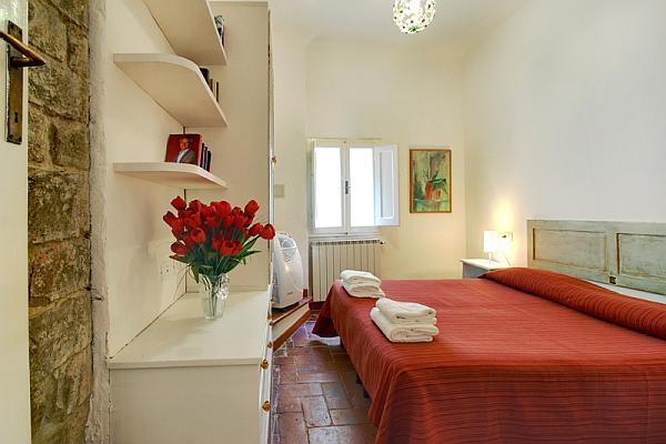 Apartment Florence Rental Florence