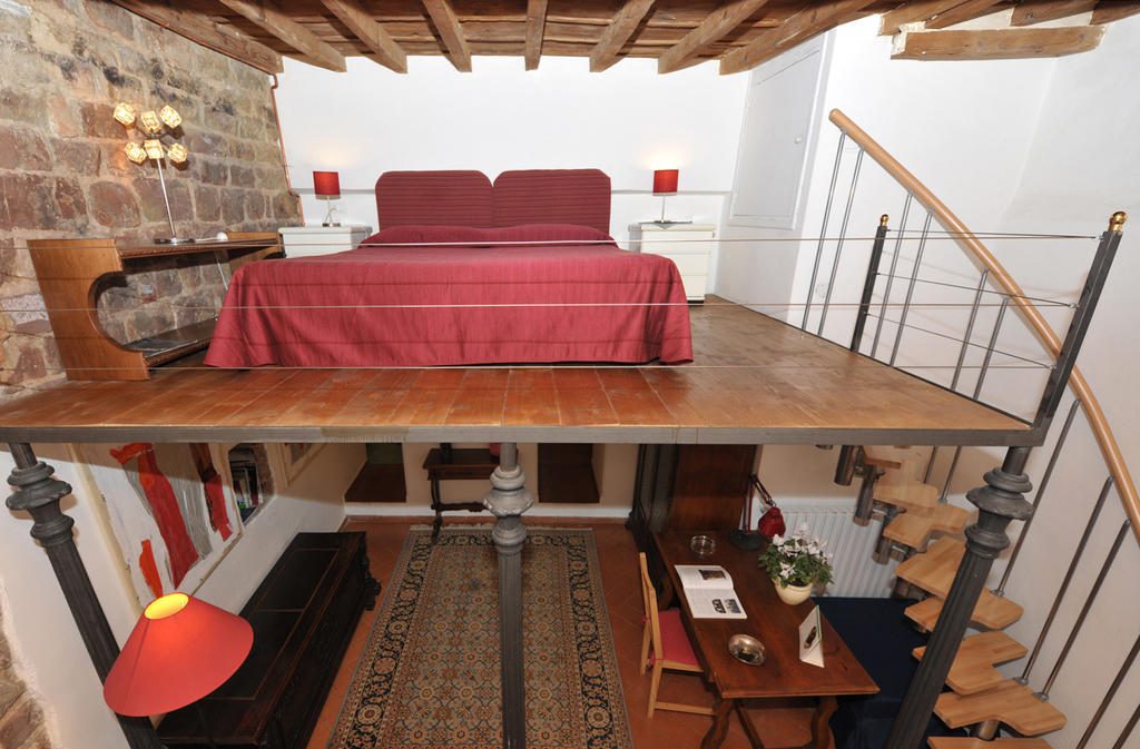 Apartment Florence Rental Florence
