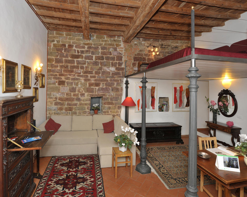 Apartment Florence Rental Florence