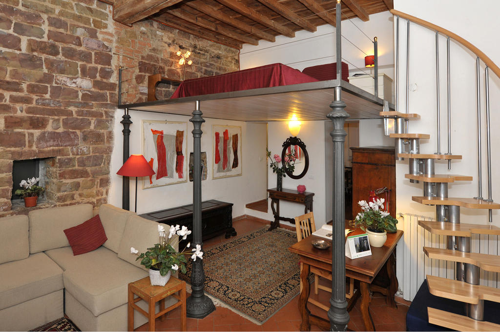 Apartment Florence Rental Florence