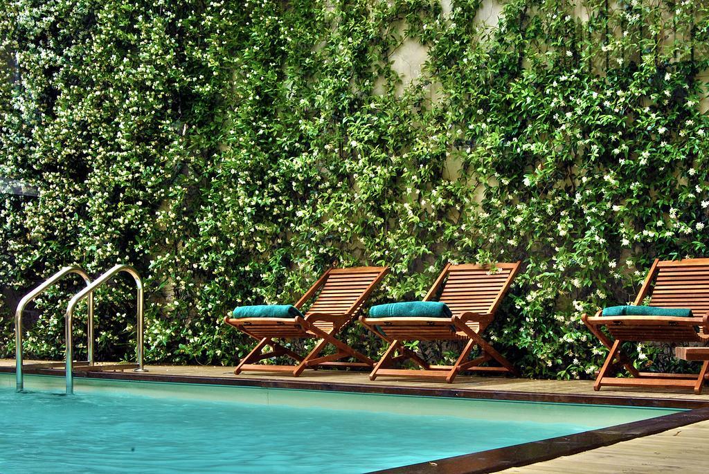 Ginori Garden Deluxe Collection Florence
