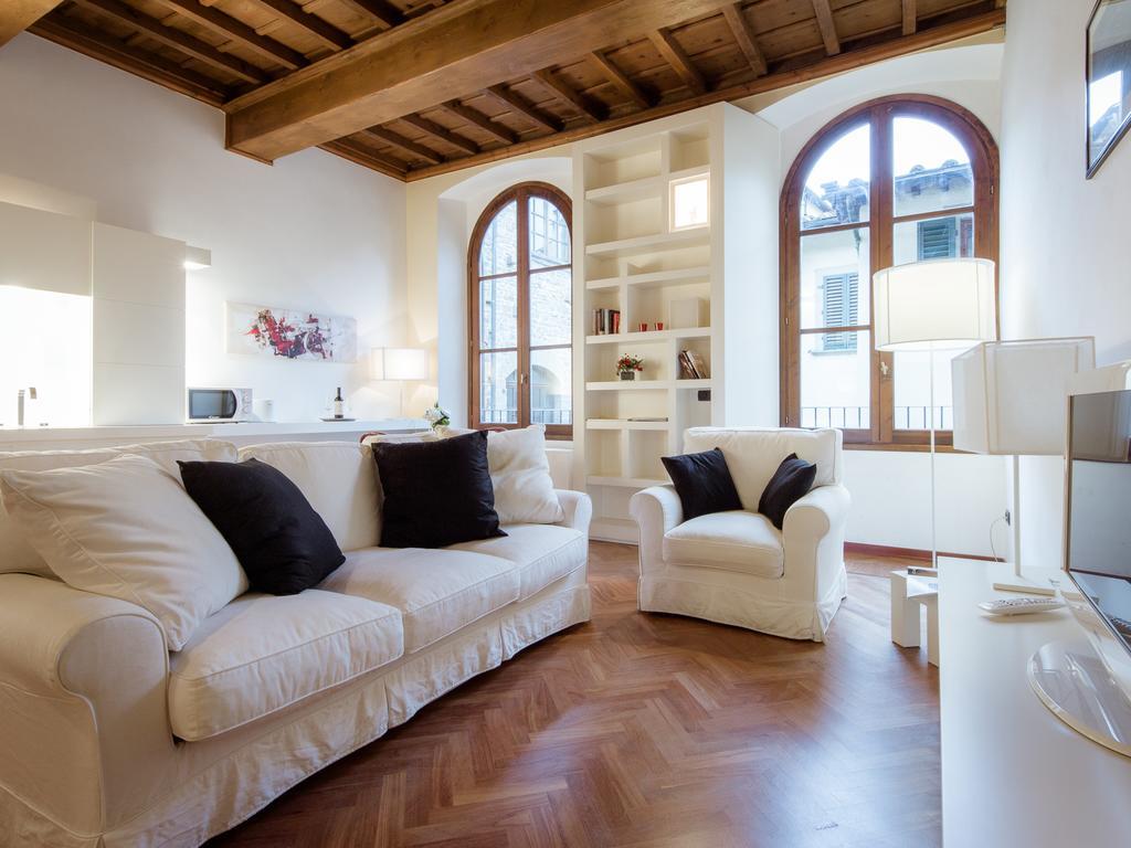 Signoria Florence