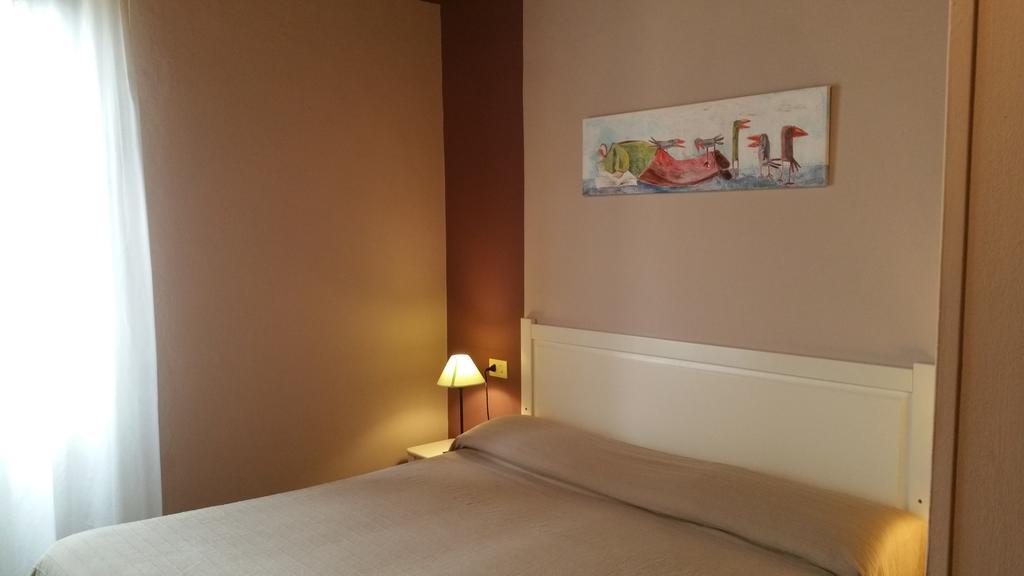 Hotel Panorama Florence