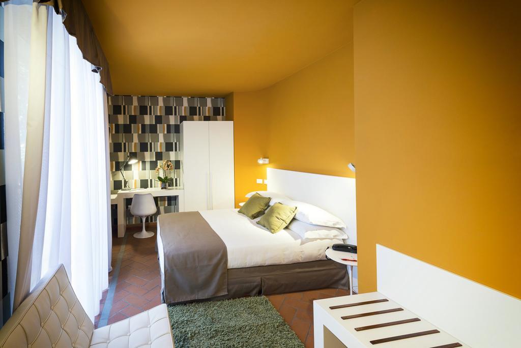 Palazzo Lorenzo Boutique&spa Florence