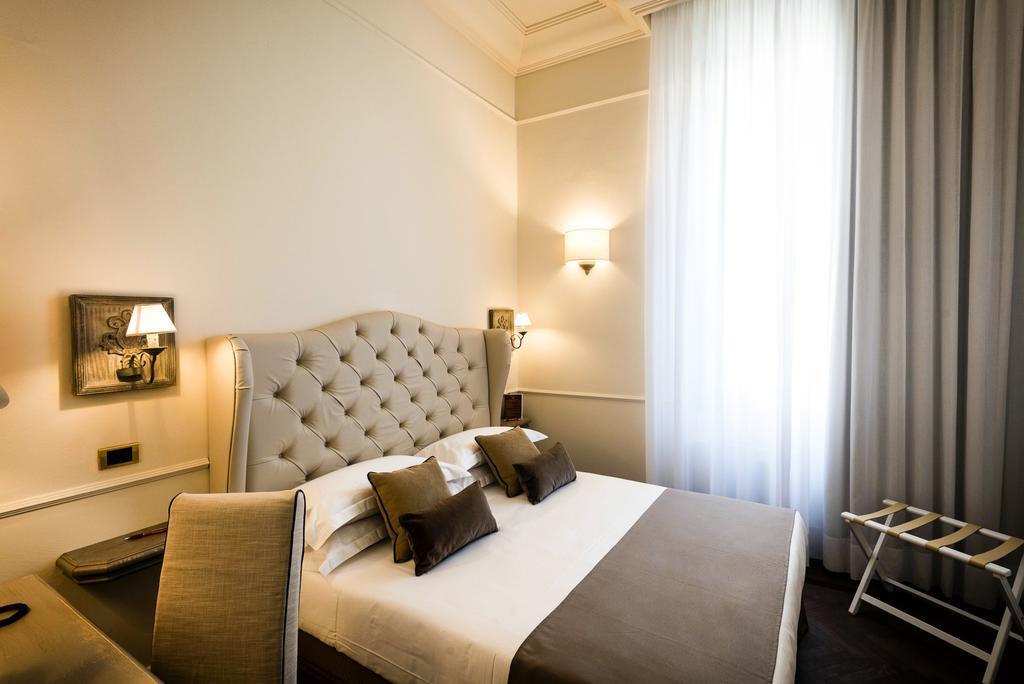 Palazzo Lorenzo Boutique&spa
