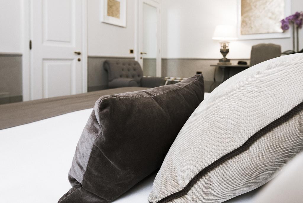 Palazzo Lorenzo Boutique&spa