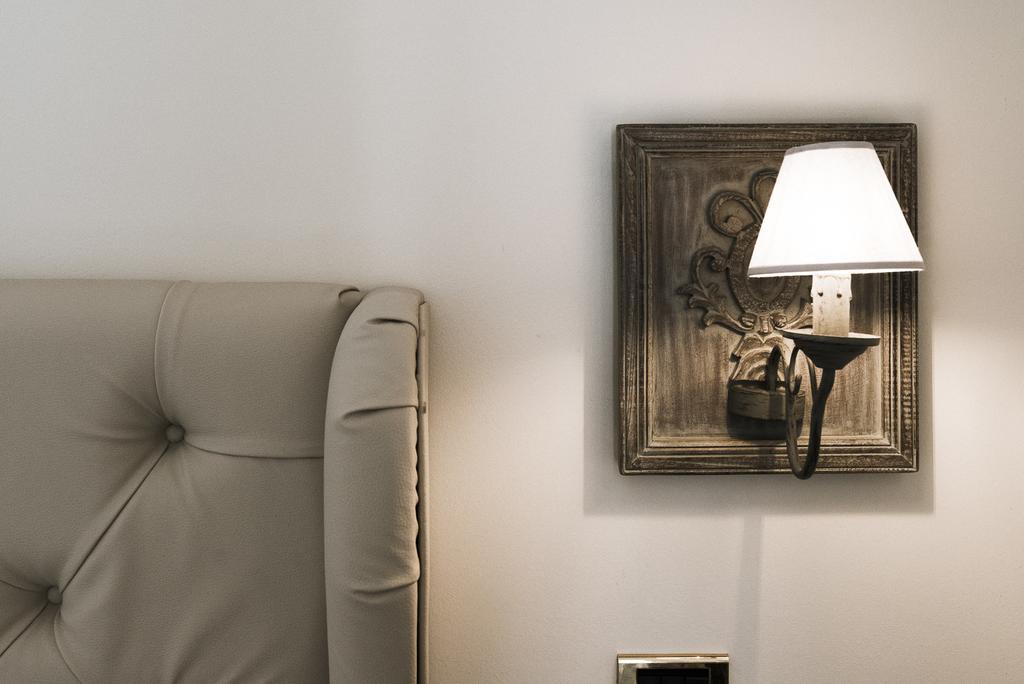 Palazzo Lorenzo Boutique&spa