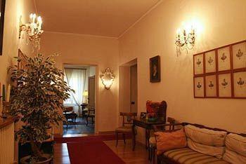 Casanouva Florence