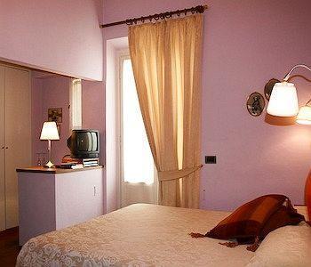 Casanouva Florence