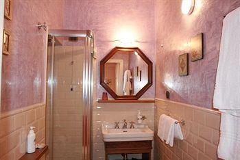 Hotel Casanouva