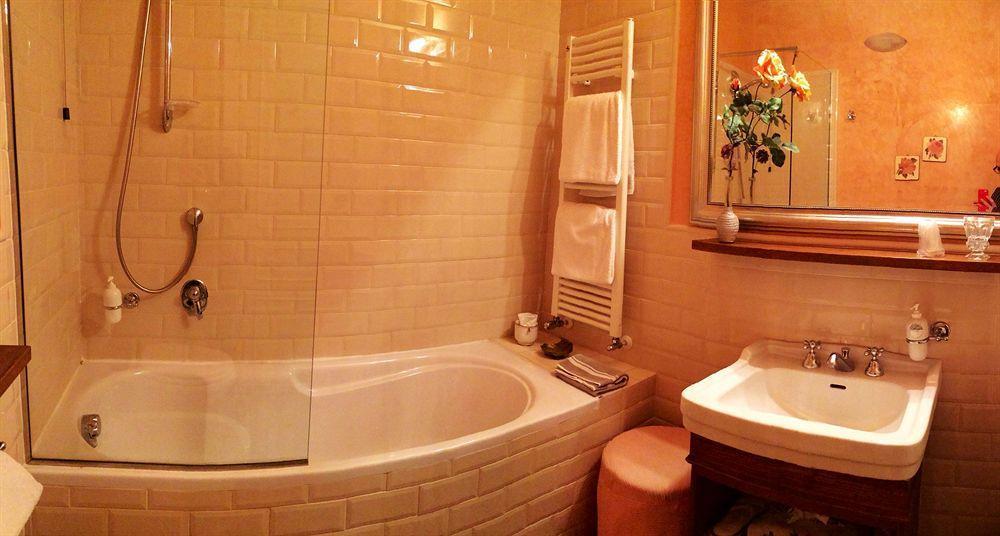 Hotel Casanouva 3*
