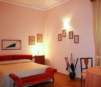 Hotel Casanouva