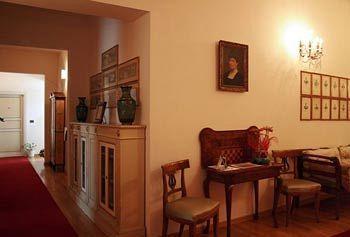 Hotel Casanouva 3*
