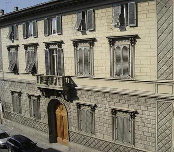 Casanouva