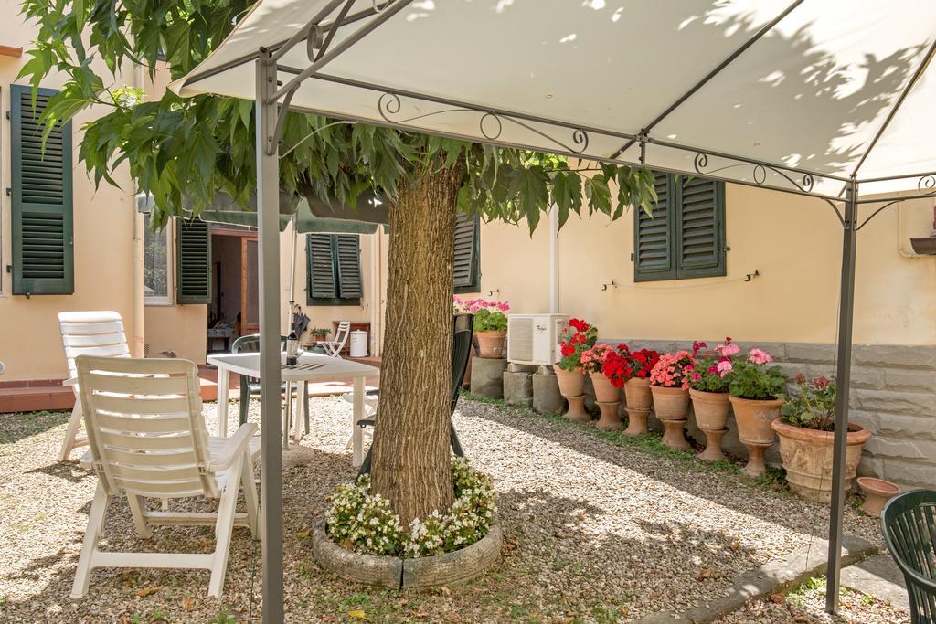 Apartment Sweet Porta Romana