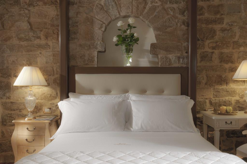 Hotel Golden Tower &