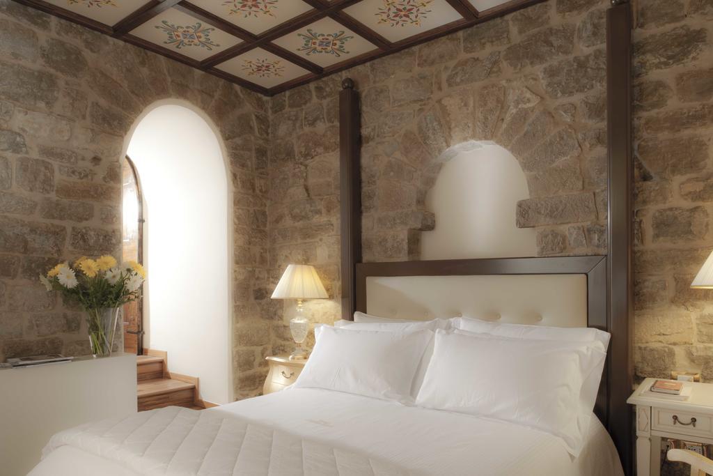 Hotel Golden Tower &