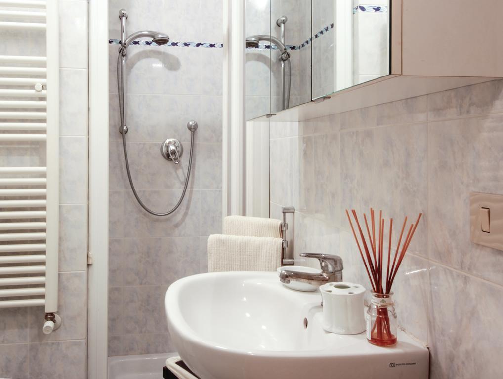 Apartment Studio Santa Maria Novella *