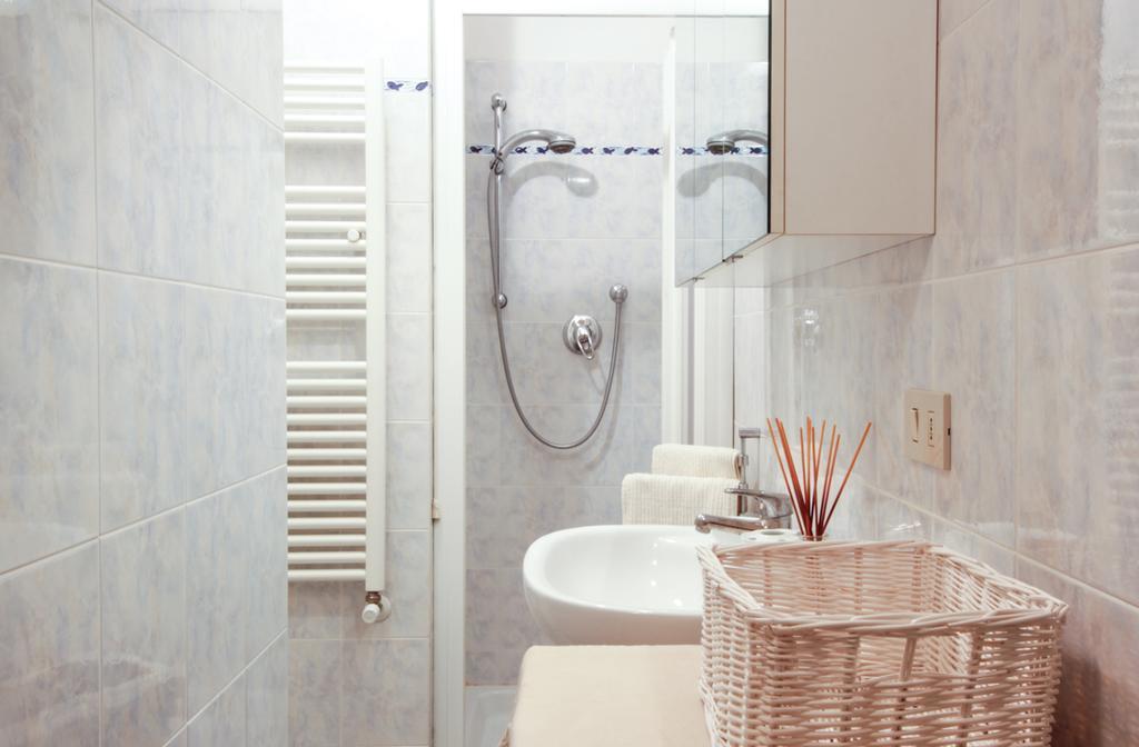 Apartment Studio Santa Maria Novella