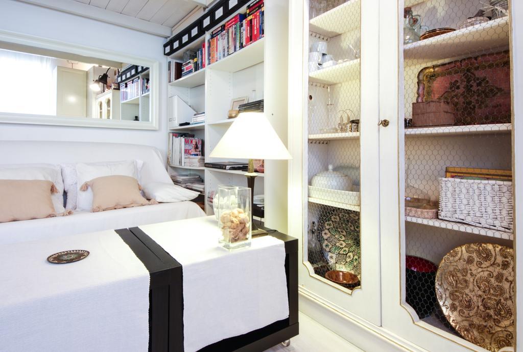 Apartment Studio Santa Maria Novella