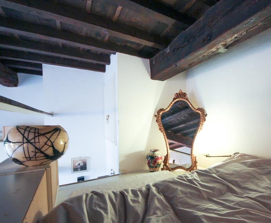Studio Santa Maria Novella
