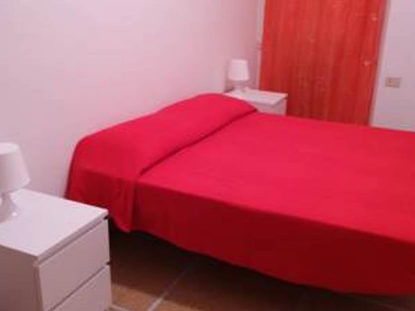 Appartement Leopolda Dream