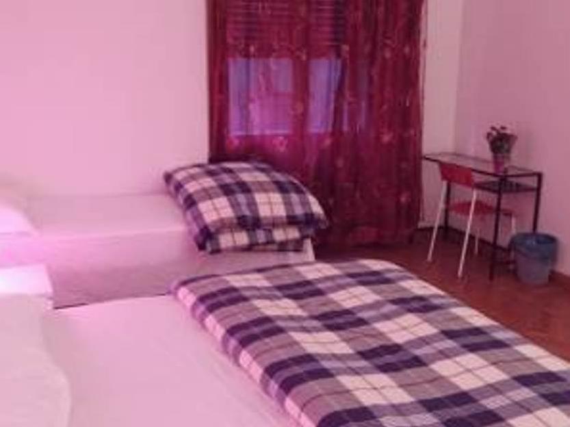 Appartement Leopolda Dream Florence