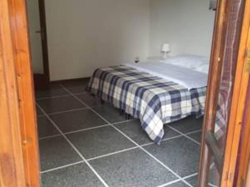 Appartement Leopolda Dream *