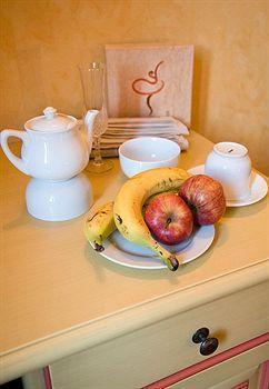 Hotel Fiorita Florence