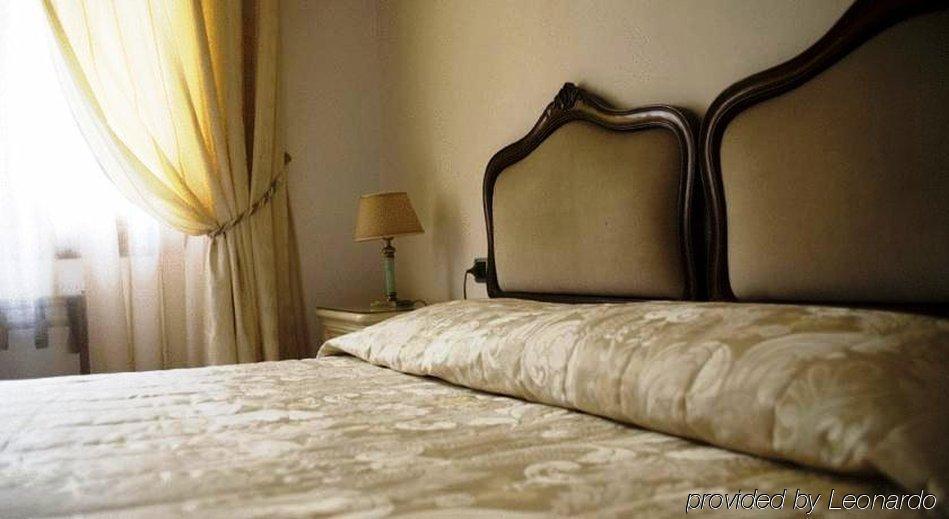 C-hotels De Rose Palace Florence